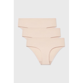 Image 1 of Astratex 3PACK хипстър бикини Simple (3PSimple7ATX_kal)