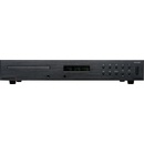 Audiolab 8200CDQ