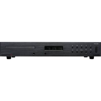 Audiolab 8200CDQ