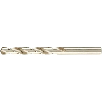 HSS Tools 1040-1130