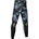 C4 Carbon C4 CAMOSKIN OCEAN 3mm панталон (C4 0WC4XBP3S1M)