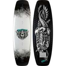 Ronix Parks 143 25/26
