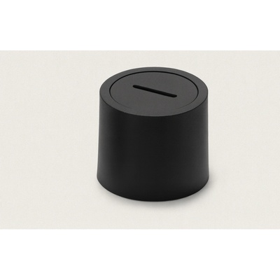 ЗАХРАНВАЩА РОЗЕТКА ОМ ГК belt СЪС ЗАХР. БЛОК (1542-100)