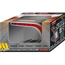 GO 71598 Elektronické počítadlo kol