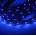 SOH LED356