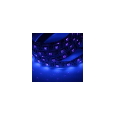 SOH LED356