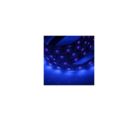 SOH LED356
