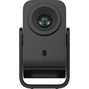 TCL C1