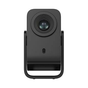 TCL C1