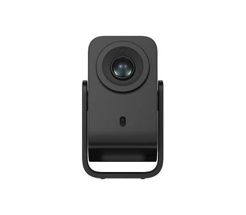 TCL C1