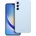 Roar Силиконов Калъф за Samsung A34, Roar Cloud-Skin Case, Син (5903396249549)