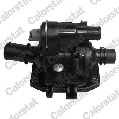 Termostat, chladivo CALORSTAT by Vernet TH6874.83J