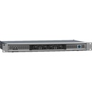 Behringer EPQ 304