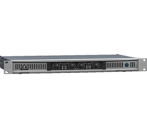 Behringer EPQ 304