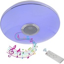 Vipelectro V7569