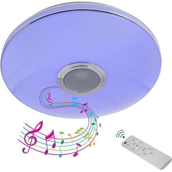 Vipelectro V7569