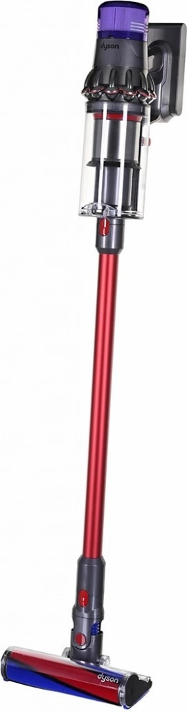 Dyson V11 Fluffy od 451 € - Heureka.sk