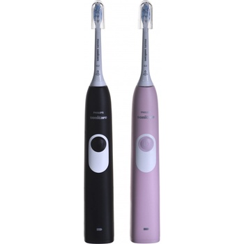 Philips Sonicare HX6232/41