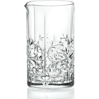 RCR TATTOO Mixing glass 650 ml