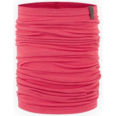 RAB Syncrino Neck Tube watermelon