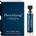 Pherostrong Парфюм с феромони pherostrong - pheromone perfume limited edition for men 1 ml
