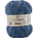 Austermann Step 4 Color 16 Плетива прежда (97689-16)