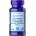 Puritan's Pride Flush Free Niacin 500 mg [100 капсули]