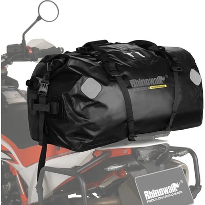 Rhinowalk MT20650