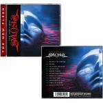Warner Sylosis: New Flesh - CD (089826)