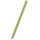 Faber-Castell 110170 170