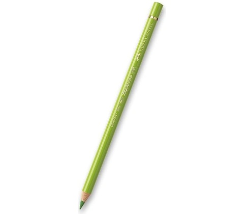 Faber-Castell 110170 170