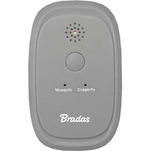 Bradas odpudzovač komárov CTRL-IN201B