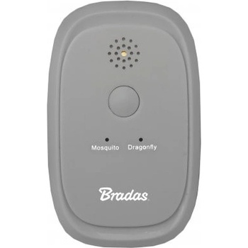 Bradas odpudzovač komárov CTRL-IN201B