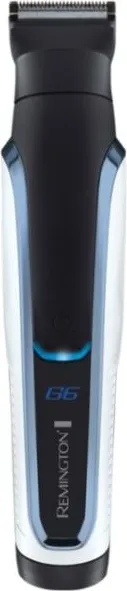 Remington PG6000