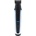 Remington PG6000
