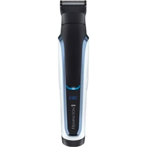 Remington PG6000 Тример за тяло