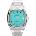 Timex TW2Y07300