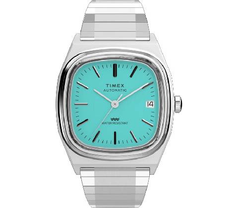 Timex TW2Y07300