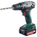 Metabo PowerMaxx BS 600079500