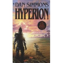 Hyperion