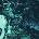Spiritbox - Eternal Blue (CD) (4050538976731)