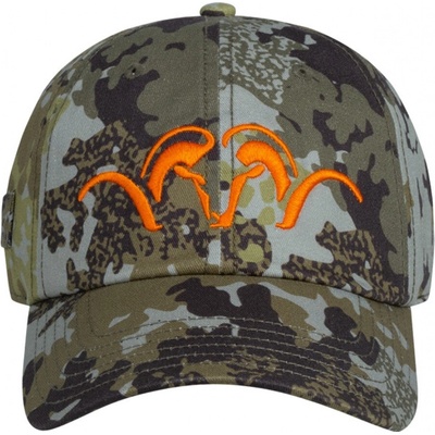 Blaser Lovecká HunTec Trucker camo