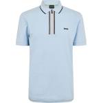 Boss Philix Goc 10272836 01 - Open Blue 460