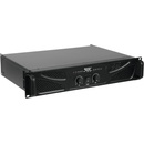 Omnitronic XPA-700