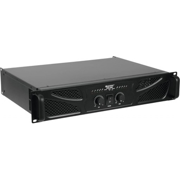 Omnitronic XPA-700
