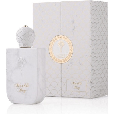 Lazure Marble Bay EDP 80 ml