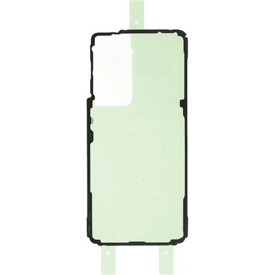 Samsung Galaxy S21 G991B - Lepka pod Bateriový Kryt – Zboží Živě