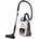 Electrolux EUOC94IW