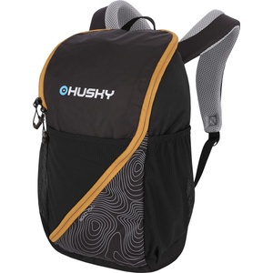 Husky Jikko 15