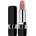 Dior Couture Color Metallic - Dioramour 3,5 g